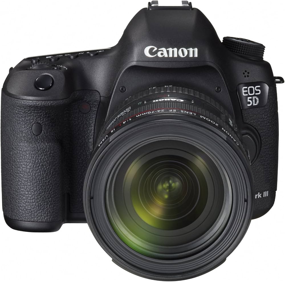 保証/Canon EOS 5D Mark IV+ Canon EF28-80㎜ Buy Canon EOS 5D Mark IV DSLR Camera with EF 24-70mm f/2.8L II USM