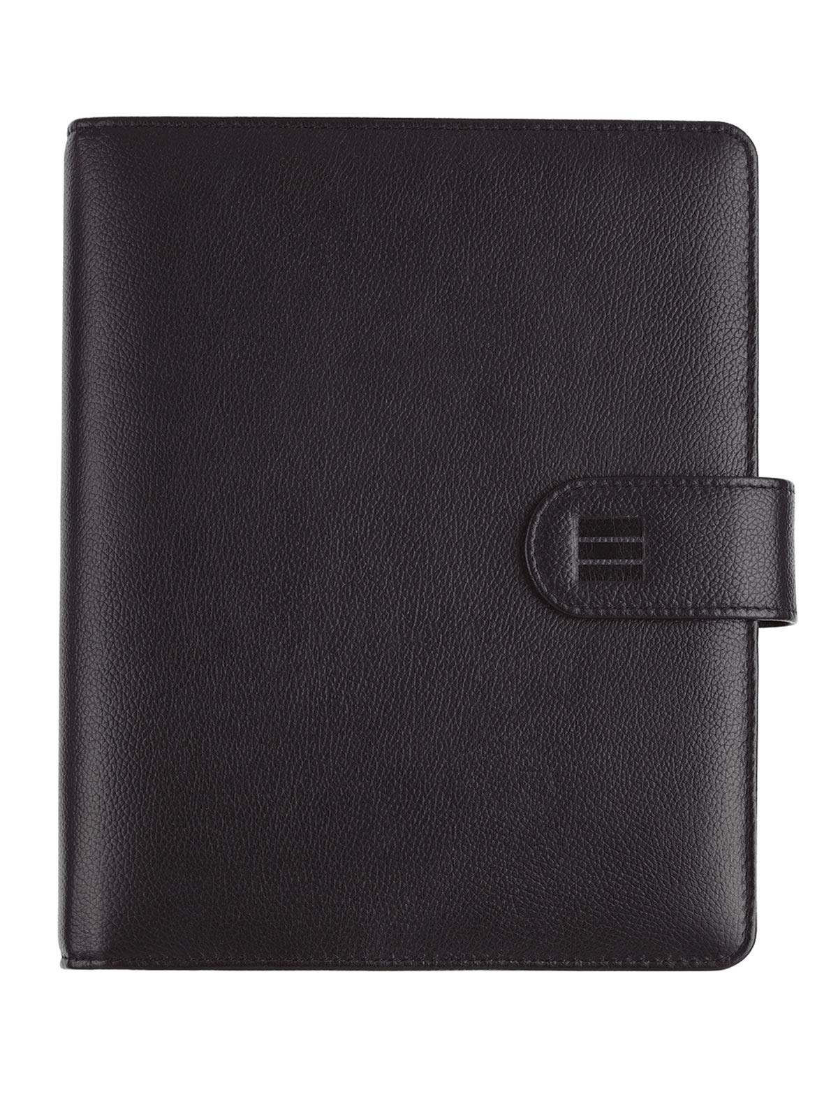 finocam 2723560 – Agenda Organizer Vista Settimanale Verticale 2019