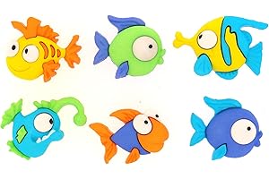 Dress It Up [Product Name]