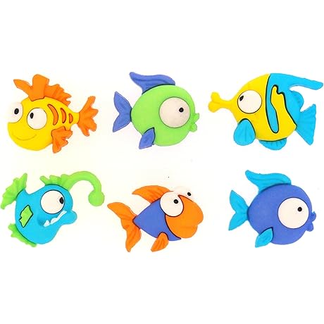 Dress It Up [Product Name]