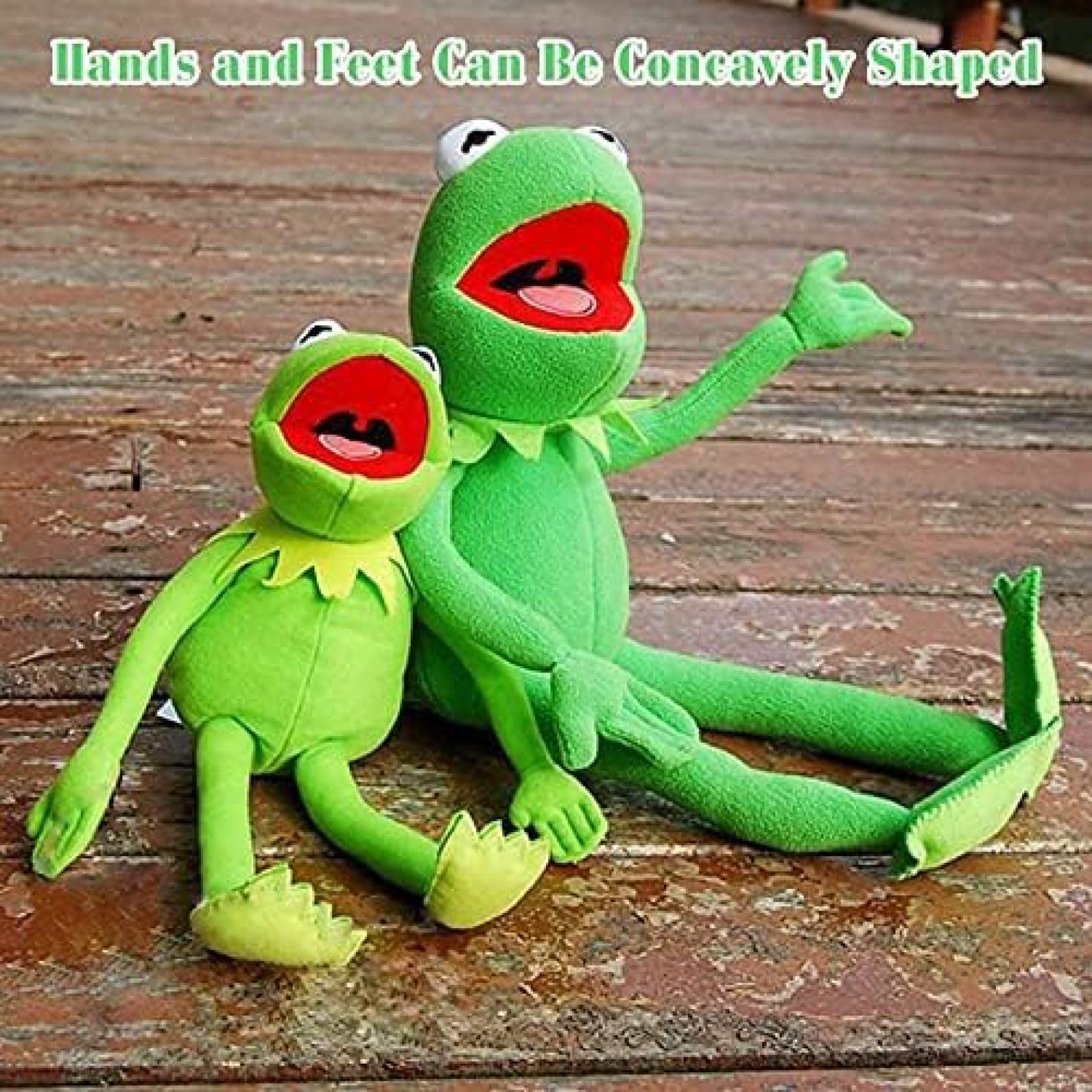 Amazon｜抱き枕 口を開けて蛙 可愛い ふわふわ 笑った蛙 誕生日