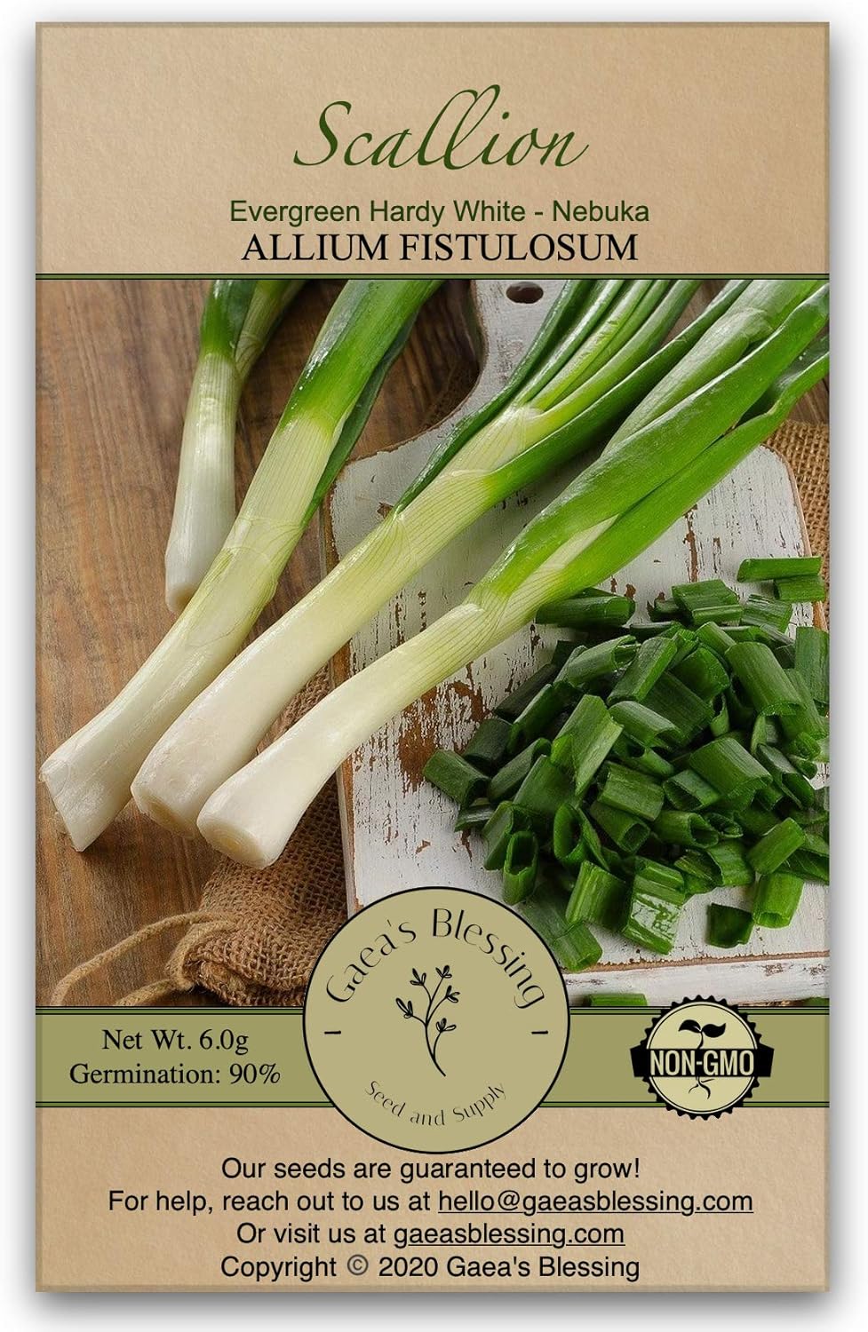 Vegetales