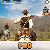 AmGOC GAMES