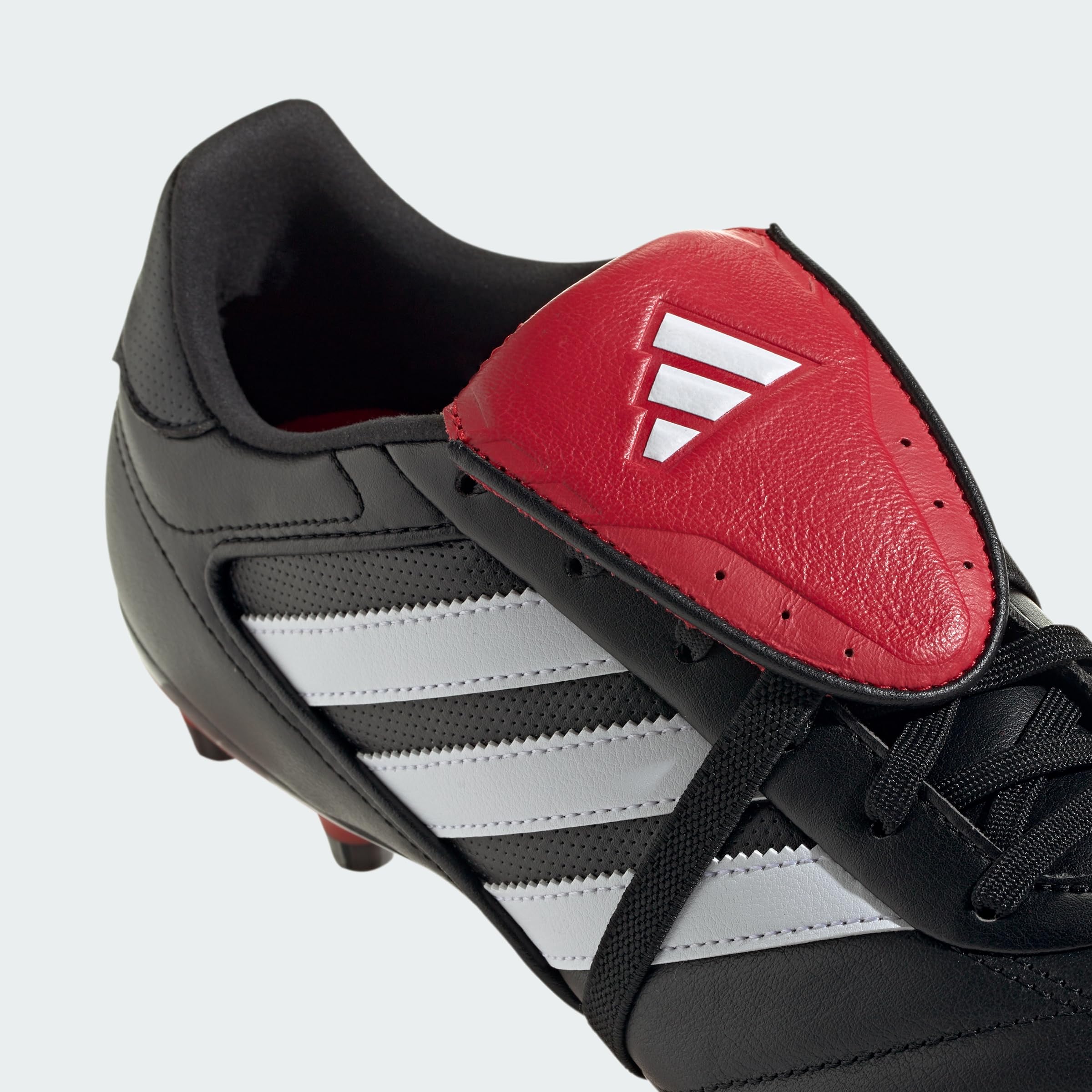 adidas Copa Gloro 2 Sneaker Hombre