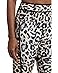 Beach Riot Solara Leggings - #4 of 5