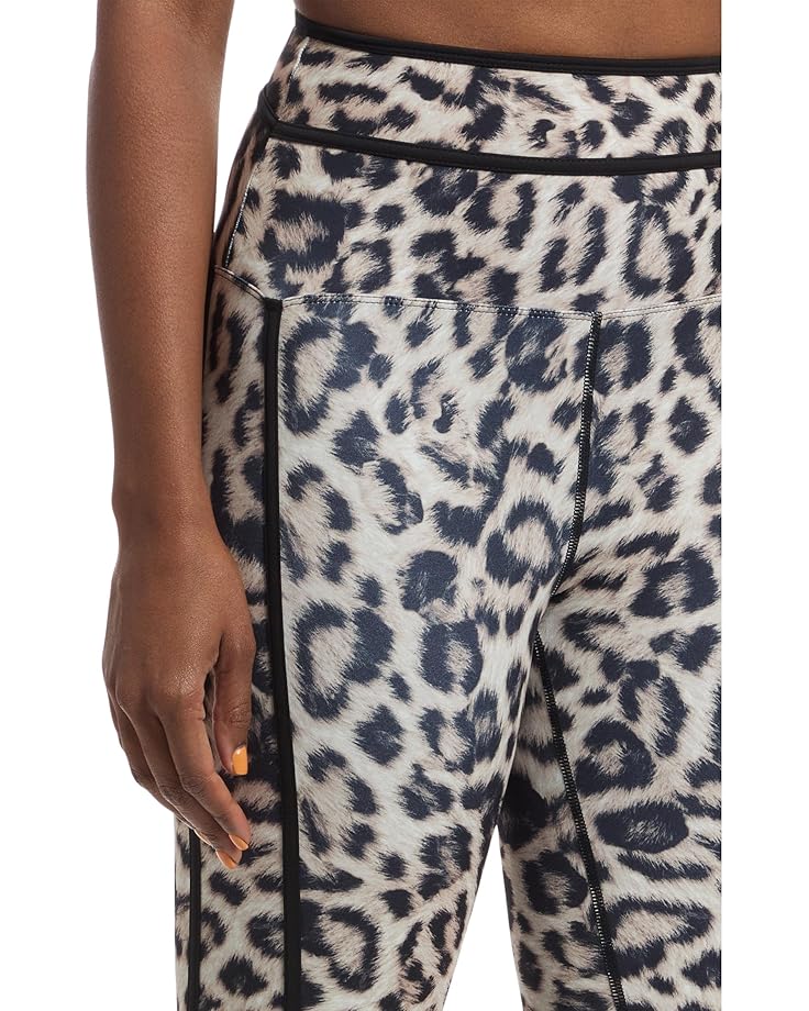 Beach Riot Solara Leggings - #4 of 5