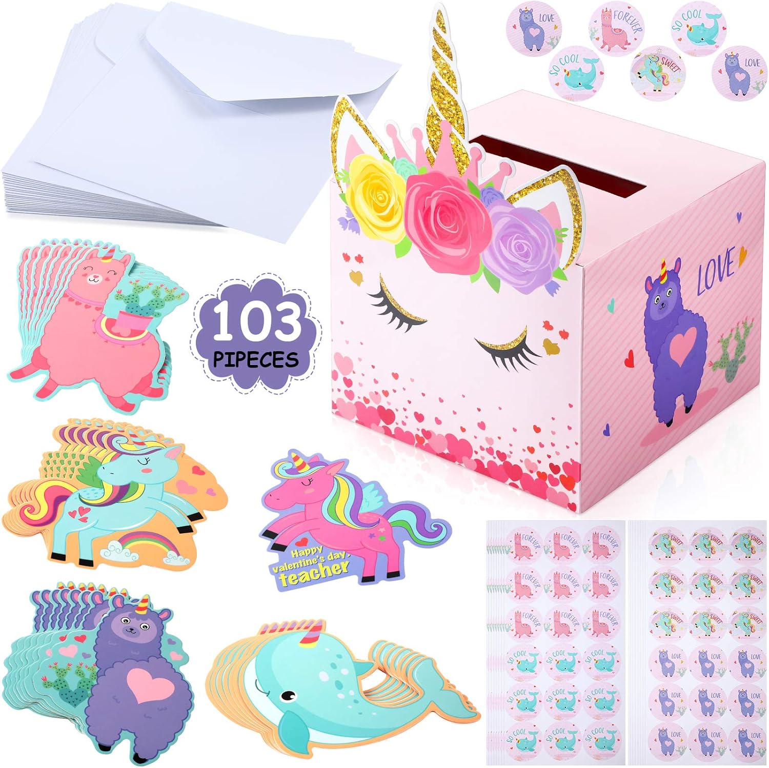 Tarjetas de Felicitación