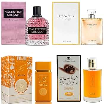 【新品未開封】Perfume Fan Service sweet 2025年最新】perfume fan service sweetの人気アイテム - メルカリ