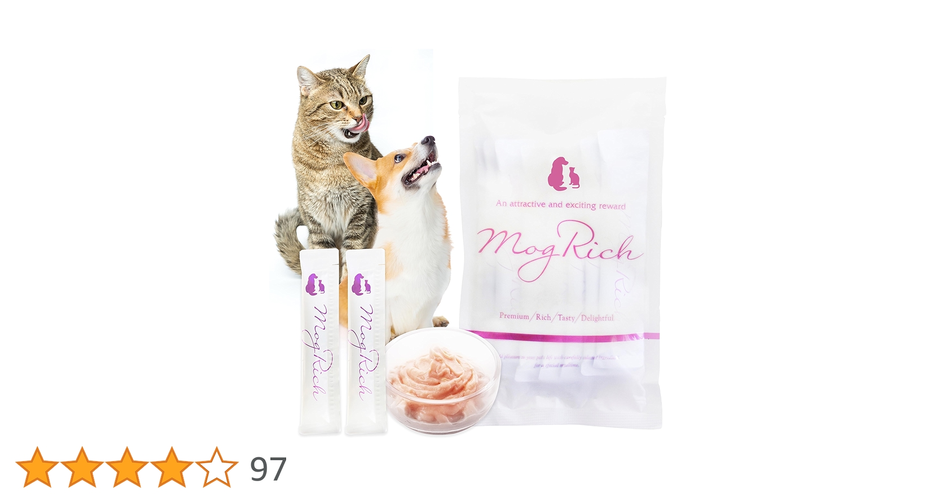 81GiwlGexFL.jpg_BO30,255,255,