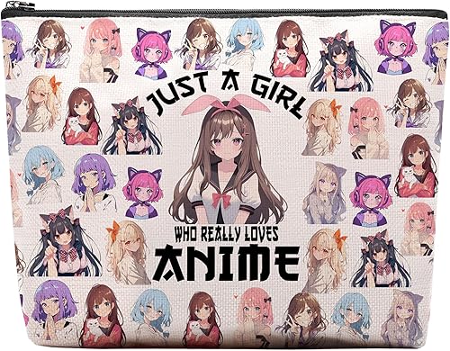 Regalos de caballos para mujeres, bolsa de maquillaje de caballo, amante de los caballos, vaquera, bolsa de viaje ecuestre, bolsa de cosméticos,