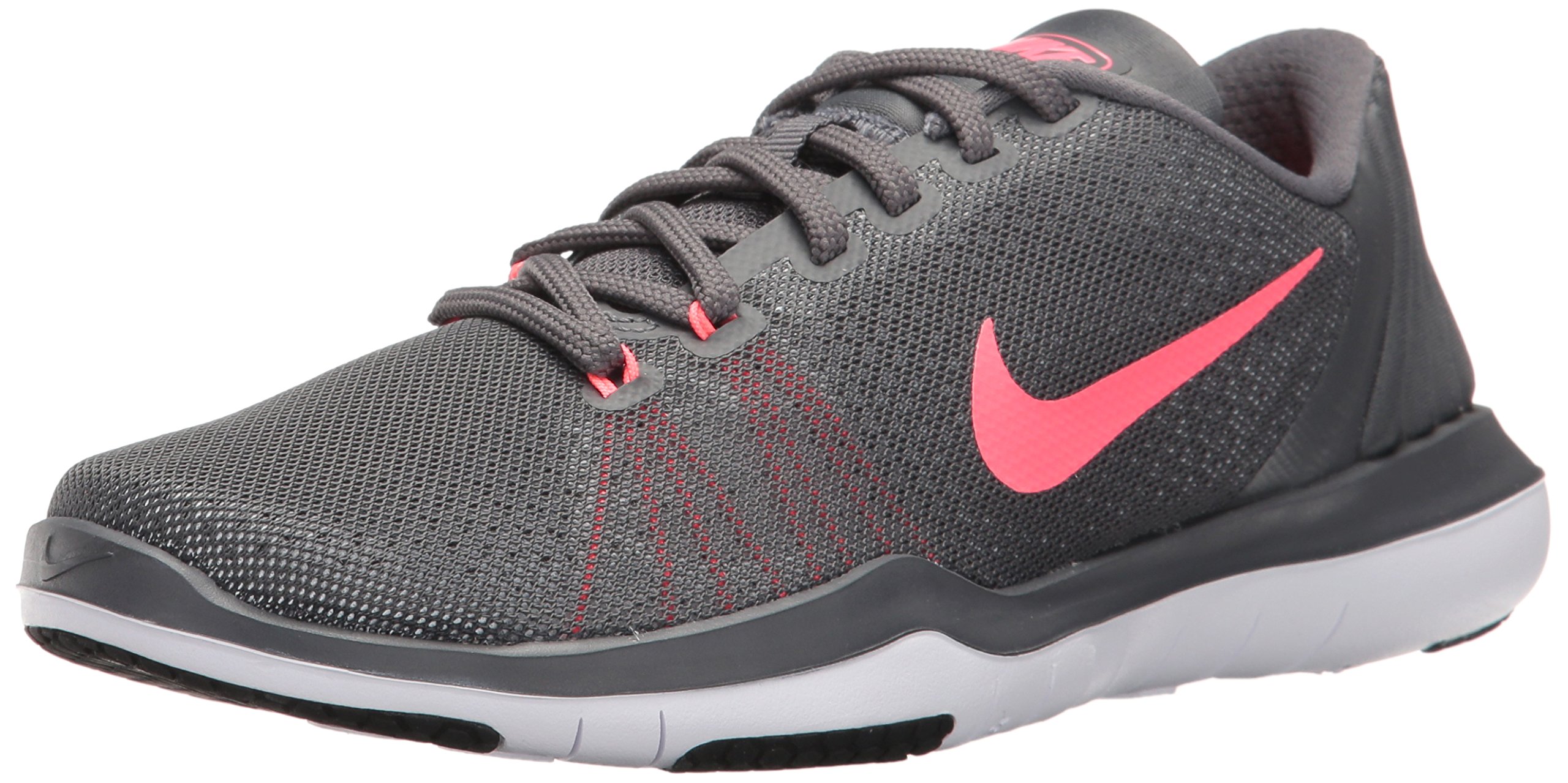 Training Shoes Nike Wmns Flex Supreme Tr Nike Women Pink Flex