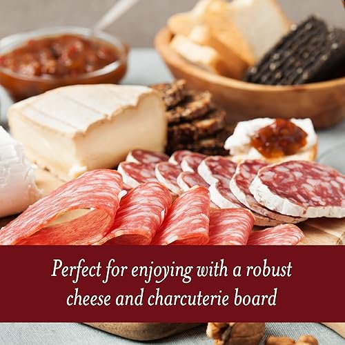 Miniatura 10 de Criterion Barolo, 25.4 fl oz