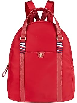 tommy hilfiger backpacks for school
