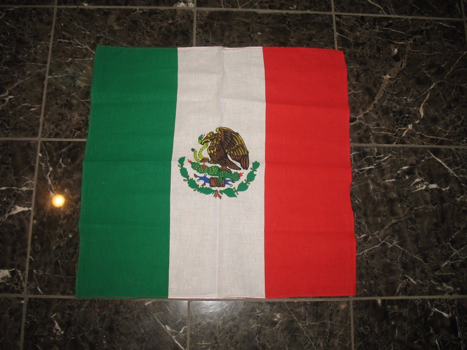 AES Wholesale Lot 3 22