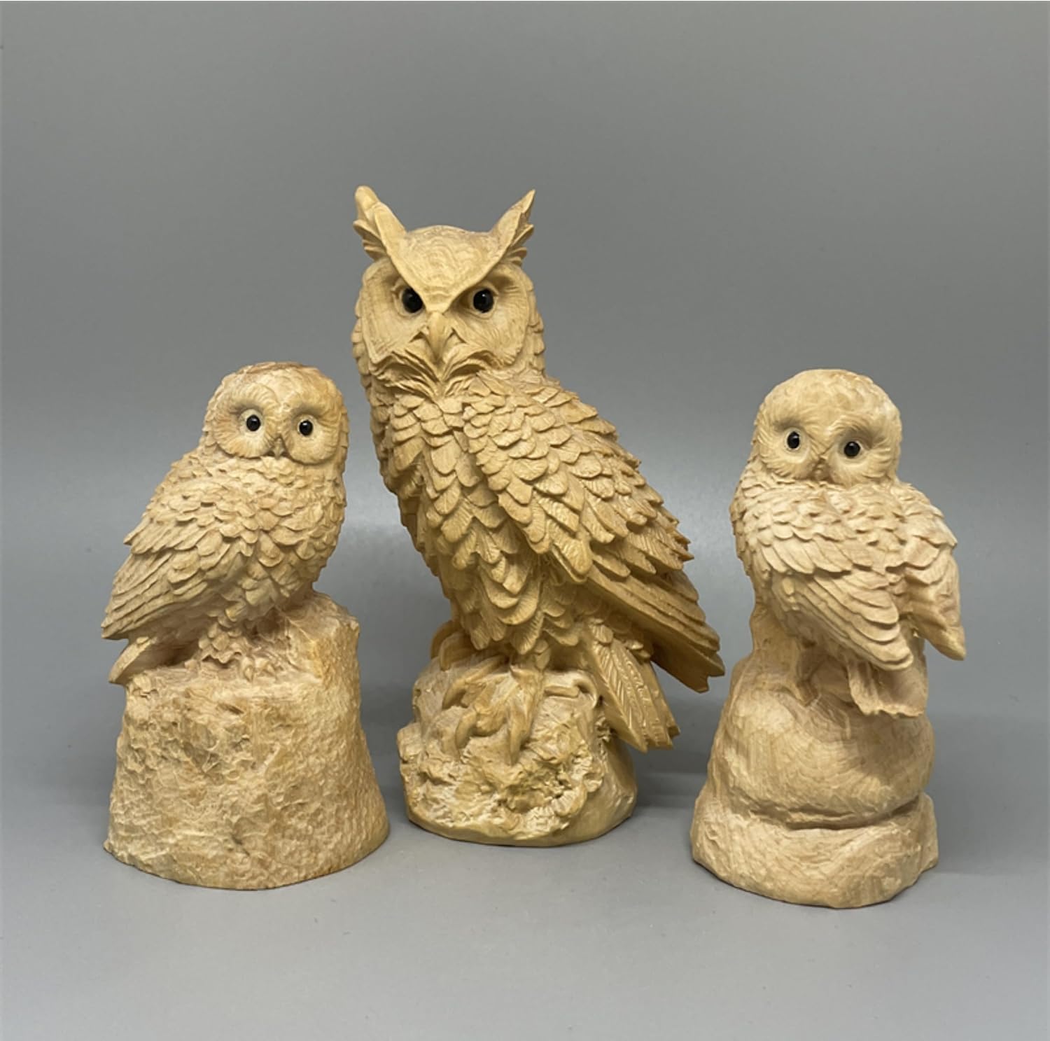 楽天市場】シルバールチルクォーツの通販 【シルバールチルクォーツ