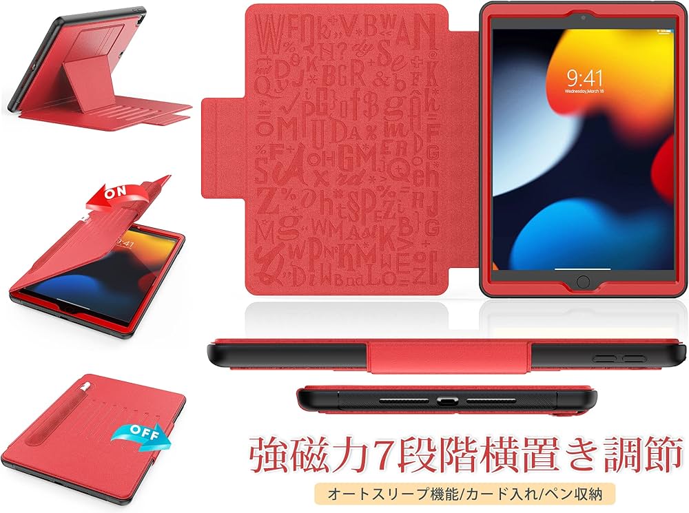 macさま専用ページ MAC TOOLS（マックツールズ） ステーショナリーワークベンチ