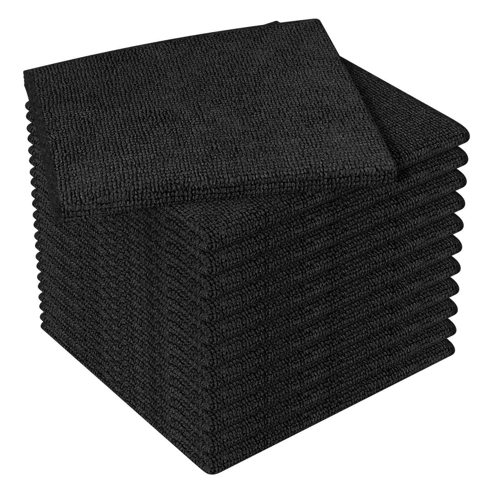 Ravytha Microfibre Cloths, Cleaning Cloths, Microfibre Cloths, Cleaning Cloths, Microfibre Cleaning Cloth, Cleaning Cloths, Multi-Purpose Cloths, Microfibre Cloths