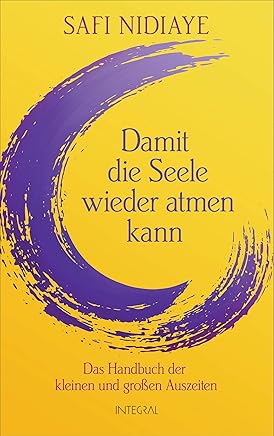 Amazoncom Kann Self Help Kindle Ebooks Kindle Store - 