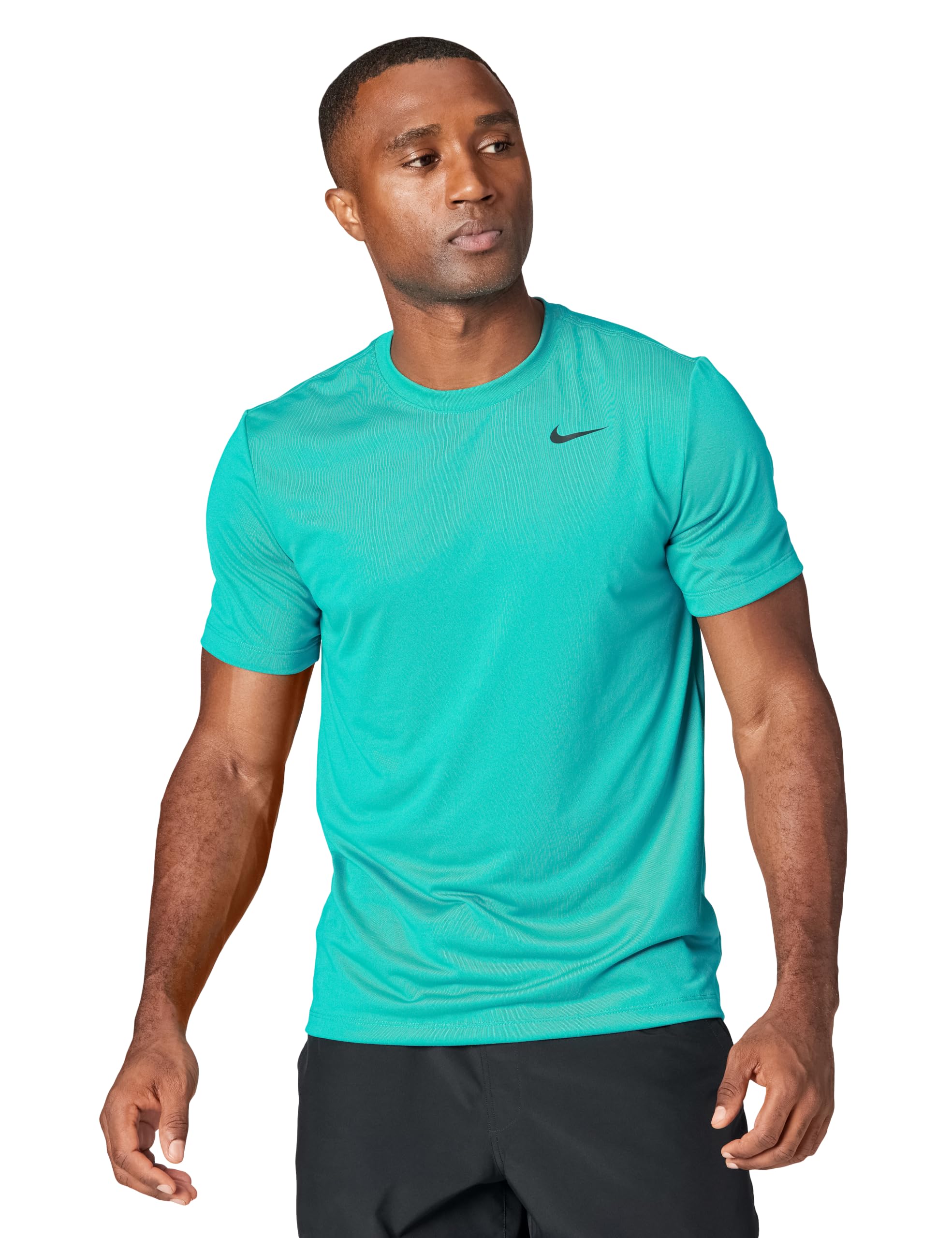 Nike Men's Dri-FIT Legend Fitness T-Shirt