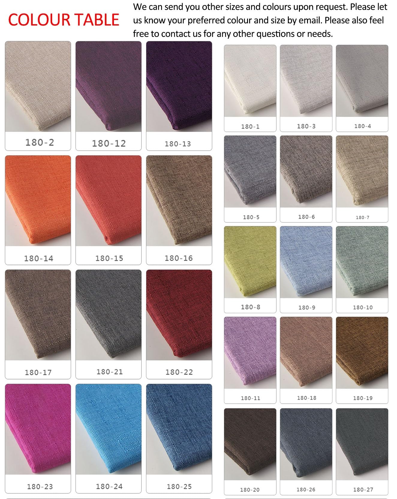 NEPHRA 3D Wall Panels Wandkissen Zum Aufhängen, Wandpaneele Selbstklebend Gepolstert, Wandpolster Selbstklebend für Kinderzimmer Kopfteil Bett 120 150 160 180 200cm (Farbe : A, Größe : 180cm)