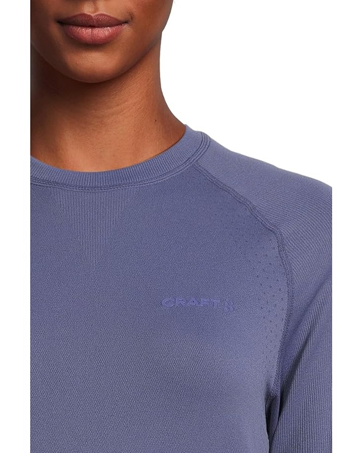 Craft Active Comfort Longsleeve 2 - #4 of 5