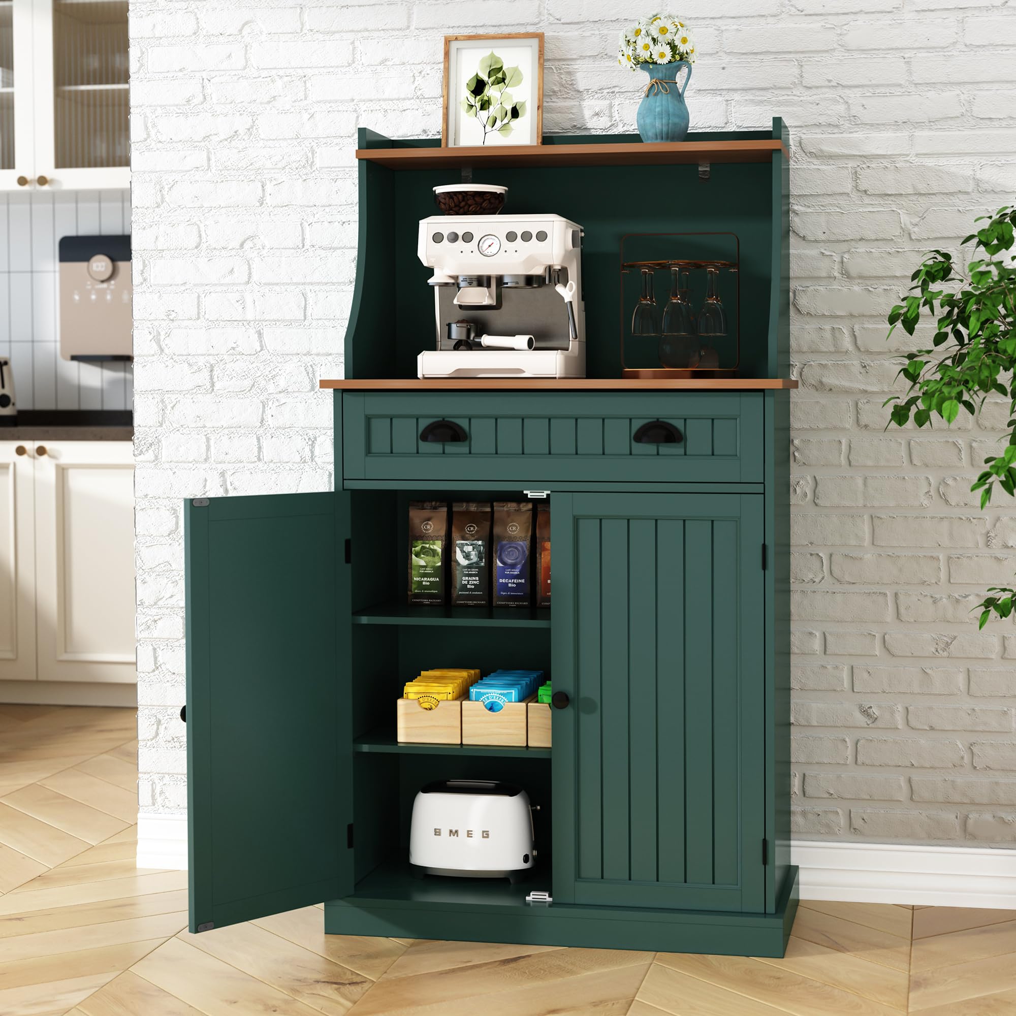 Amazon.com: HOLTICO 54