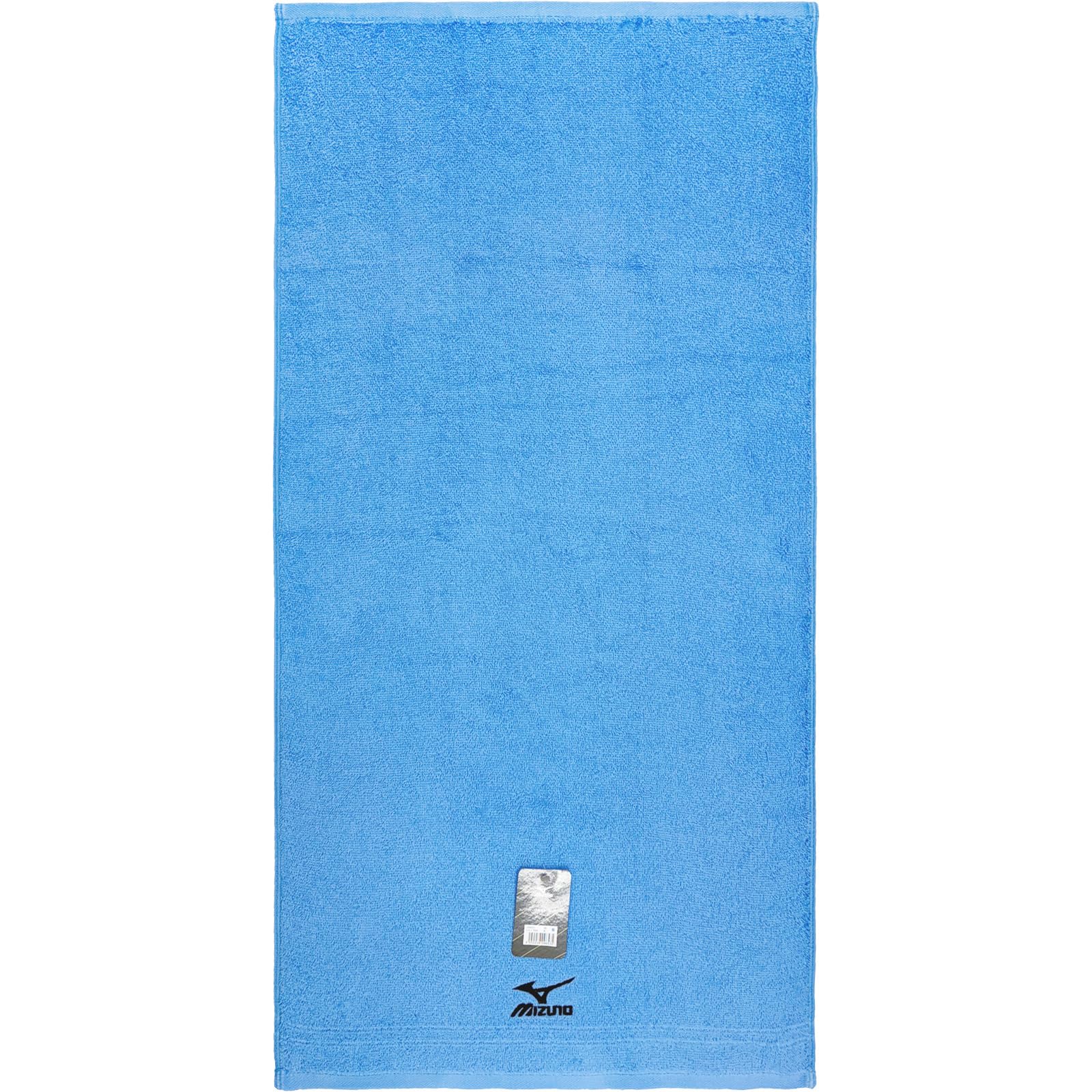Amazon.co.jp: 林(Hayashi) コンパクトバスタオル 約50×100cm ミズノ