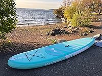 Review Image by Li Li