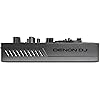 Product Photo 6