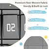 Product Photo 7