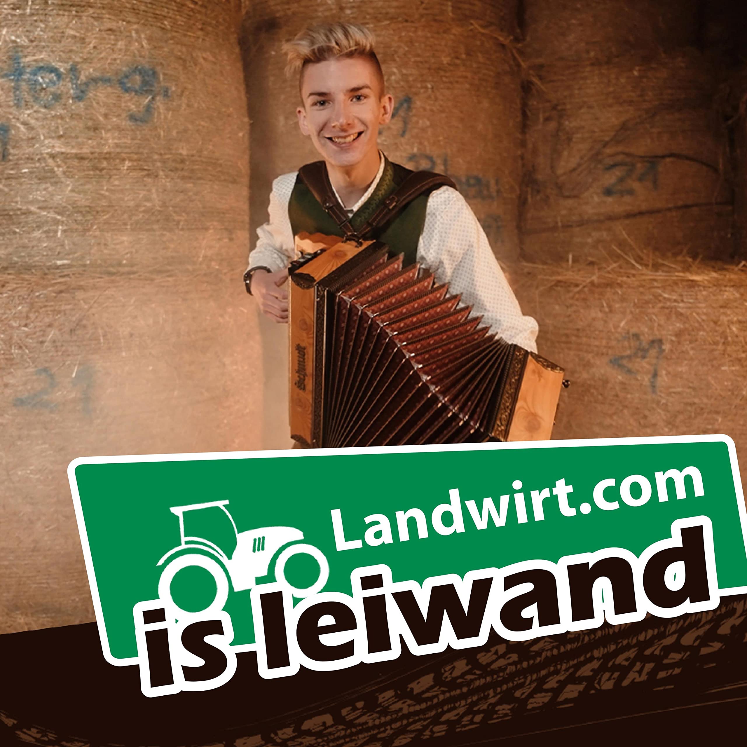 Landwirt.com