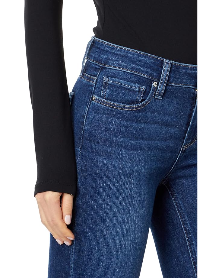 Paige Shelby in Portrait - #3 of 4