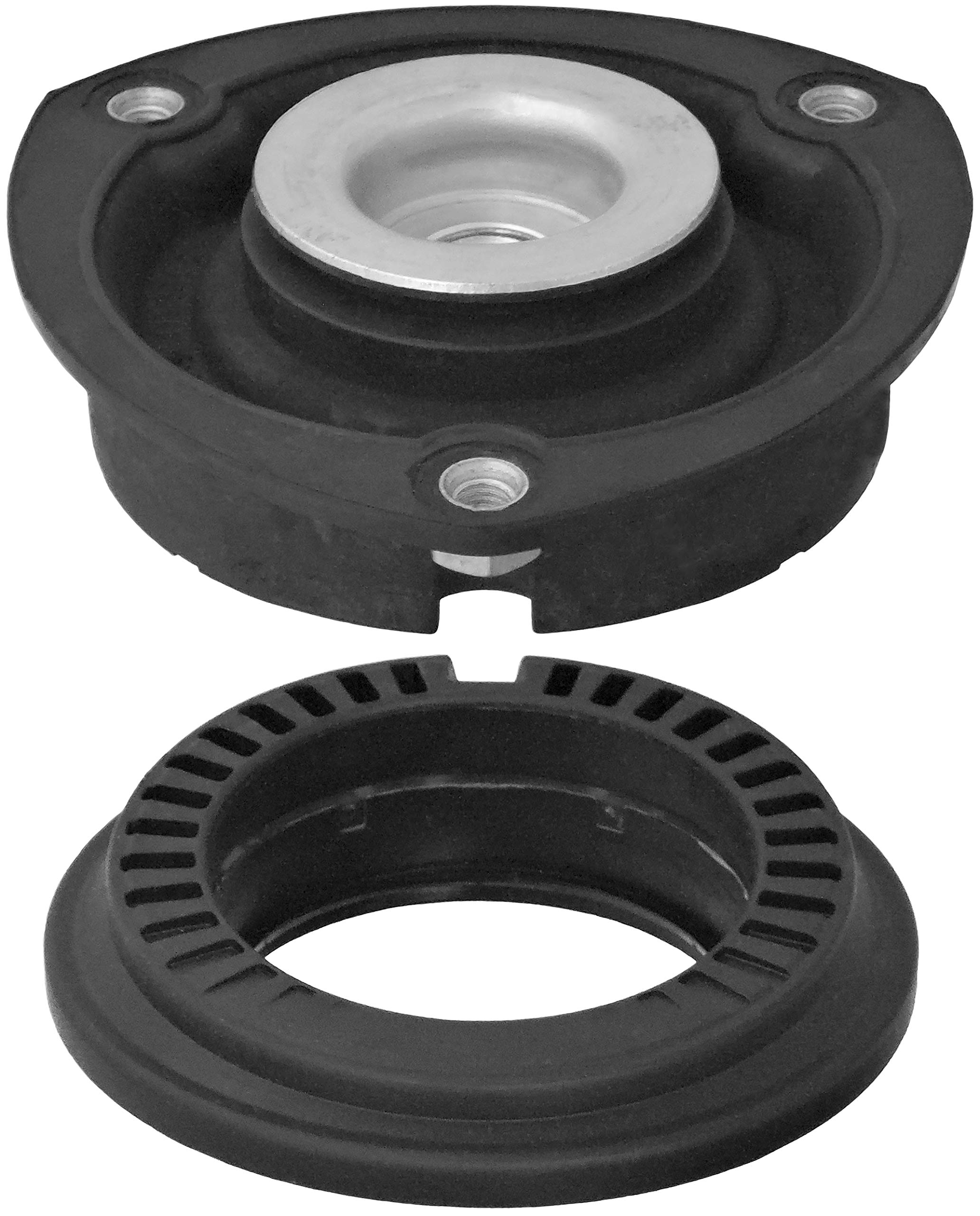 パーツ mk Amazon.com: KYB SM5867 Strut Mount Kit : Automotive
