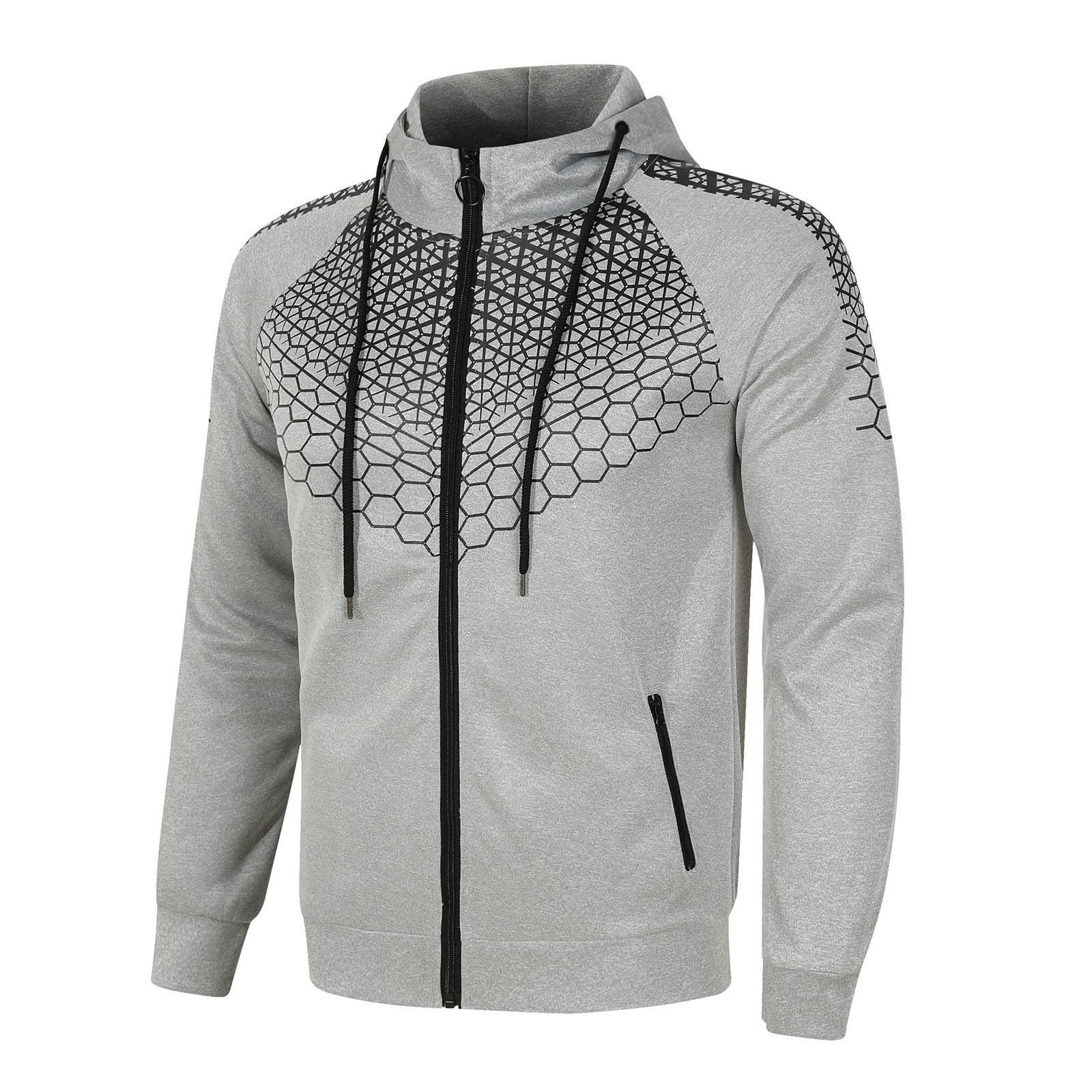 Chándal para hombre XL Chándal para hombre, traje de casa de un solo color, 2 piezas, traje de invierno acogedor para hombre, ropa de calle holgada, chándales de entrenamiento, traje de jogging para