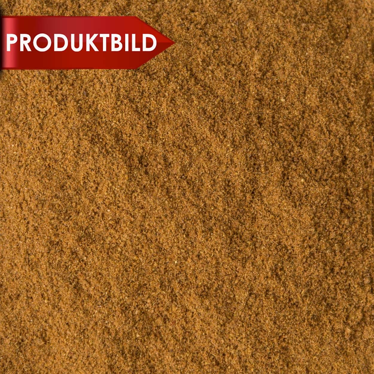 Lebkuchengewürz, Lebkuchen - Gewürzmischung Nürnberger Art. 3 Beutel je 1500g (4,5 KG)