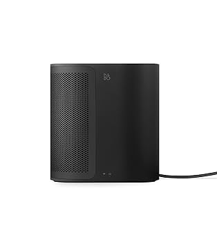 新品未開封＊Bang&Olufsen B&O Beoplay M3 新品未開封＊Bang&Olufsen B&O Beoplay M3 Beoplay M3 – Bang