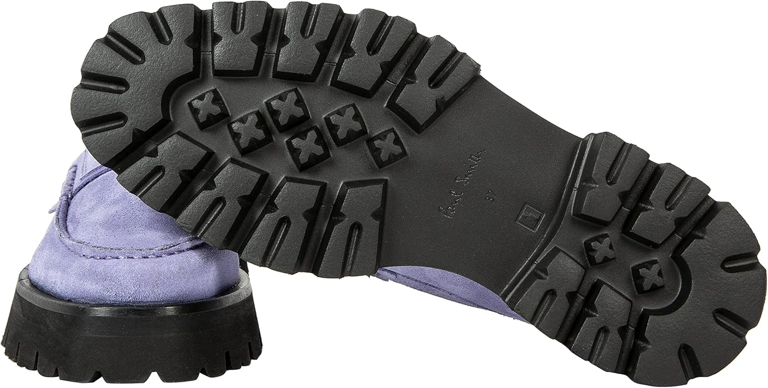 Paul Smith Women's Felicity Loafers - Image 2