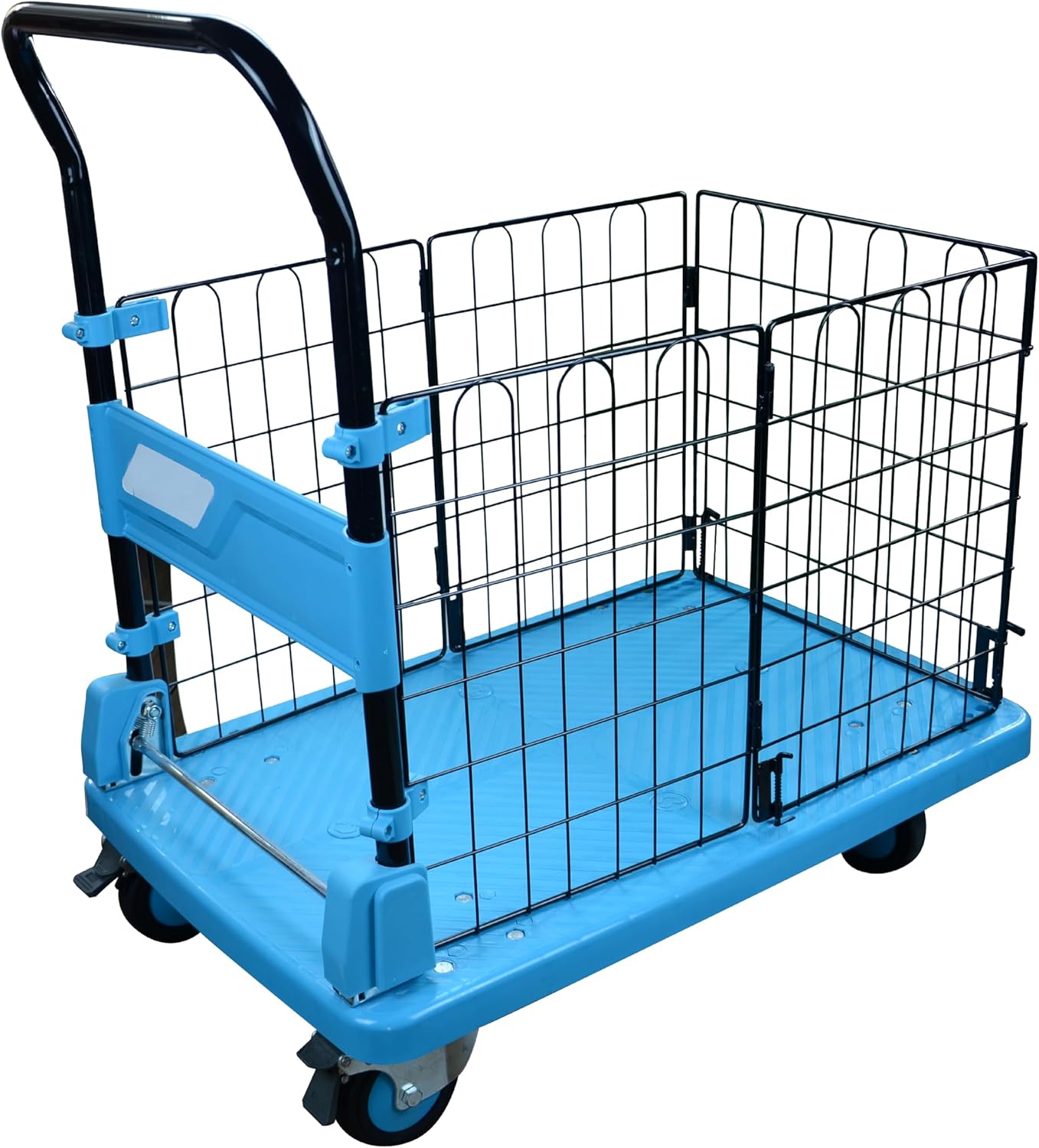 値下げ　カワジュン　ブラインドフック　未使用4点 値下げ カワジュン ブラインドフック 未使用4点 値下げ カワジュン