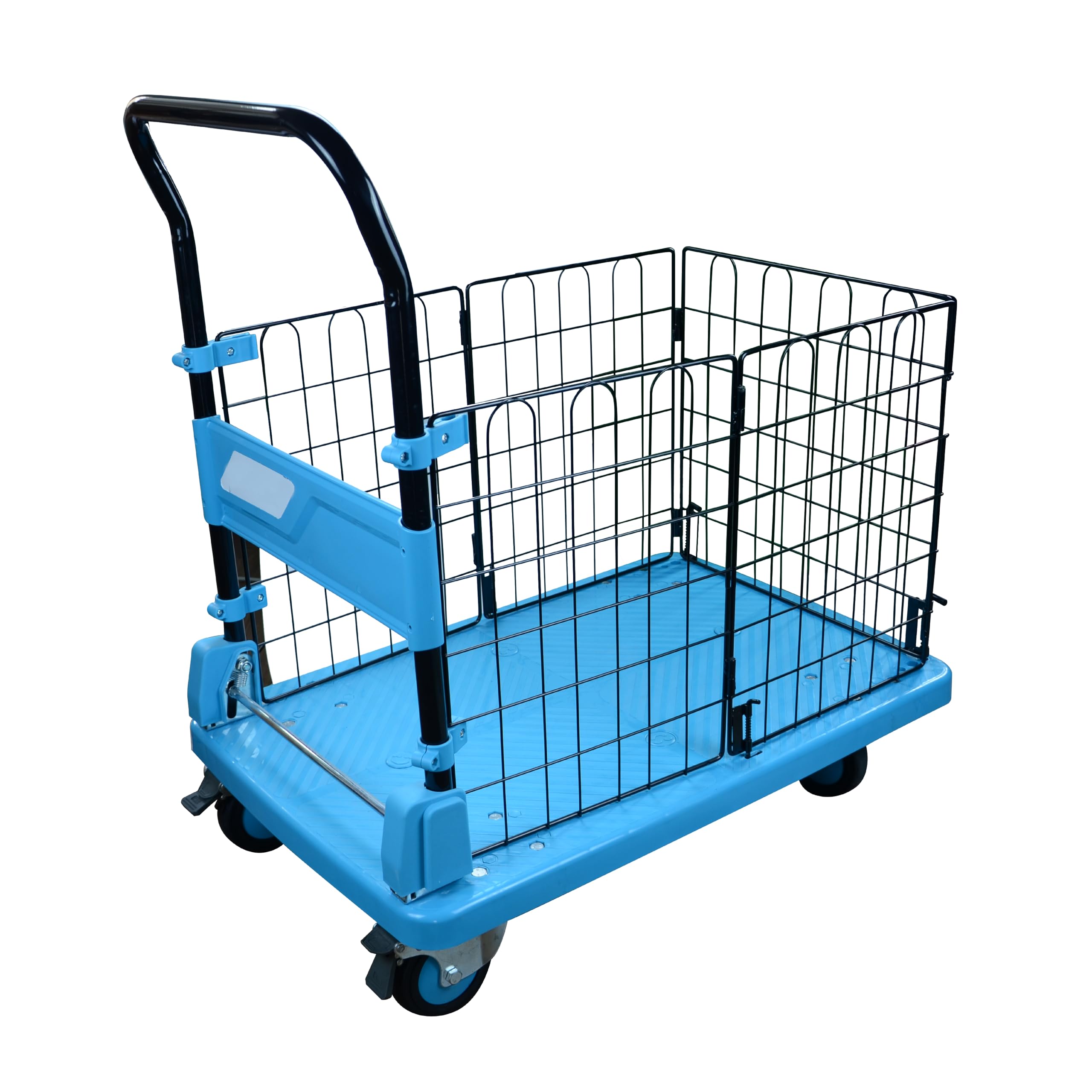 カープ ICOCA 台紙付　2枚セット Amazon.co.jp: イーサプライ セキュリティボックス 鍵付き 小型