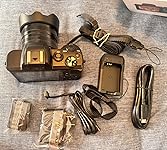 Review Image by Yanis Sánchez Yanis Sánchez