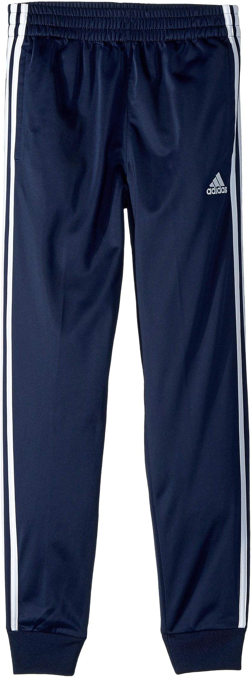 adidas regi18 tr pnt