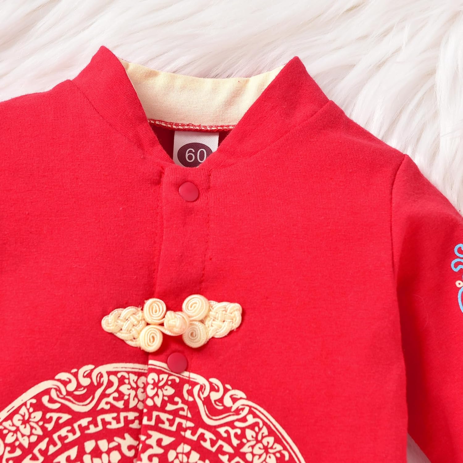 Baby Clothes 0-18 Months