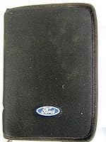 Vista 2 de 2010 Ford Focus Owners Manual