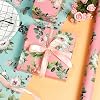 Product Photo 6