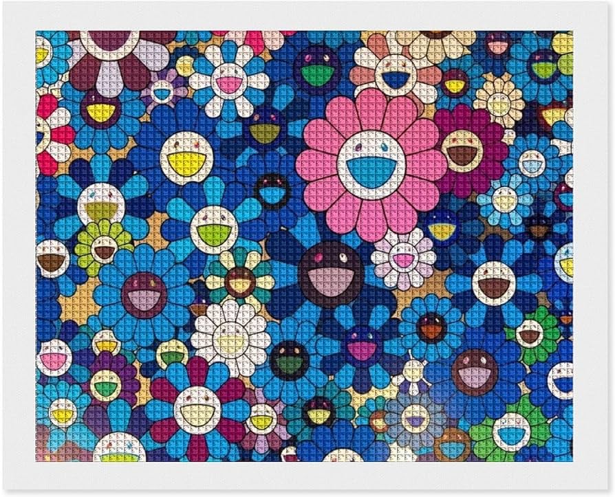 専用　画材23点　お纏め Amazon | Kuretake 呉竹 画材セット 『水彩入門 6色で描けるモネ WM-21