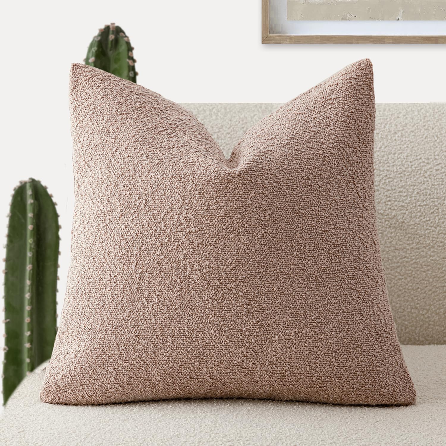Jeanerlor Pillow