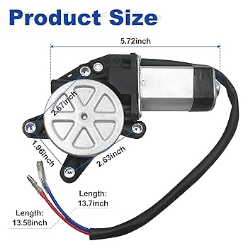 トップス if txp sp Zaślepka szyny trójfazowej - VCX Power™