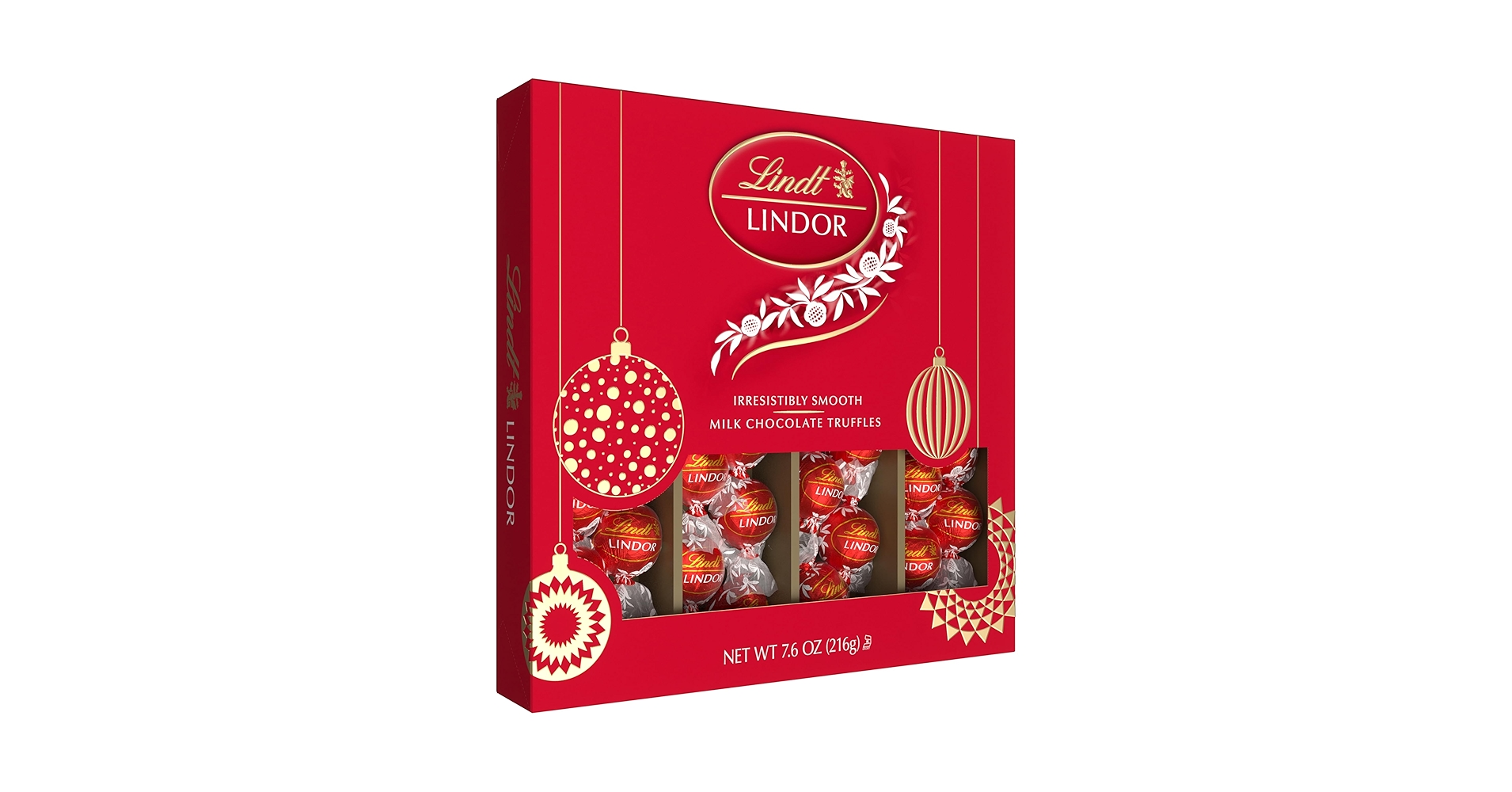 COLONISTA × NATAL DESIGN COMPE10 LINDOR COLONISTA × NATAL DESIGN COMPE10 LINDOR COLONISTA × NATAL