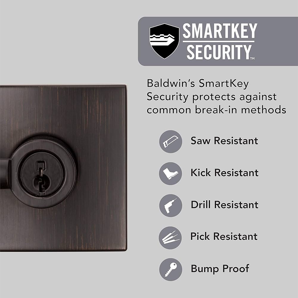 アールグラージュ ミスティーウォーター ゲイリー・フェンスキー アールグラージュ ミスティーウォーター ゲイリー・フェンスキー