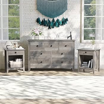 House of Nightシリーズ 全12巻セット House of Nightシリーズ 全12巻セット Amazon.co.jp: House of